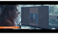 create commercial video ads with actors for your brand