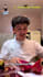 do professional youtube video editing