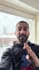 create arabic ugc videos and testimonials for your brand