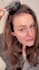 be your authentic ugc video ad content creator for your brand on tiktok, reels