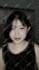 be your female asian model