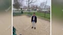 professionally edit kids video for youtube