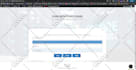 build wordpress website development, business website or wordpress blog website