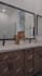 edit trendy real estate reels and premium real estate video editing