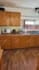 edit real estate videos and promos cinematically