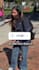 do video editing for ad facebook instagram tik tok ugc promo reels