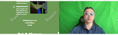 promote your tech product, app or startup on our 10m youtube