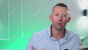 be your youtube video spokesperson presenter
