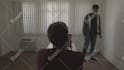 create realistic vfx and cgi