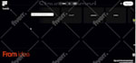 wix website redesign wix website redesign wix website design wix website design