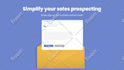 create commercial video ads for facebook, youtube, instagram