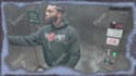 professionally your hip hop, rap, trap music video