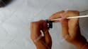 make your crochet pattern video