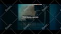 create a cinematic and thriller book trailer teaser  promo