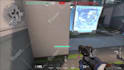 edit an awesome valorant montage