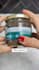 create dutch and english ugc content for your brand