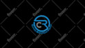 create a unique custom youtube, tik tok intro logo animation