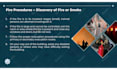 convert powerpoint presentation to video with ai voice over