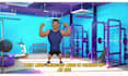 create 3d animated explainer and marketing video for you