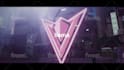 create professional and amazing valorant 3d montage