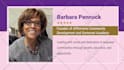 convert powerpoint to presentation video slideshow with synced voice over