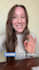 create ugc video ads for your tiktok or instagram