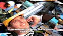 run your faceless youtube automation channels and grow faster