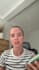 create ugc videos with editing