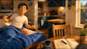 create edit cinematic ai 3d documentary animation videos for youtube