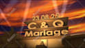personalize a 20th century fox intro with your text