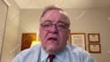 be your senior male spokesperson ugc testimonial video ads review video