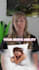 repurpose your longform content into shortform with engaging captions