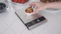 film 4k lifestyle product video ad for amazon shopify
