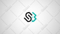 fulfill your custom logo animation motion graphics needs
