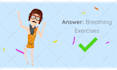 create 2d animated explainer videos using animaker