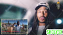 review your rap song or music video for youtube
