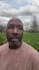 create professional male ugc video content for your brand