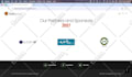 setup your server at google cloud, AWS, azure, digitalocean and alibaba cloud