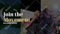 create a high impact event promo video for your next event