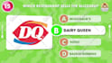 create quiz, trivia questions youtube videos