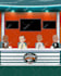 create 2d animated explainer video or commercial animation