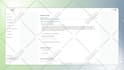 demo your app, website or software with screencasting tutorial explainer videos