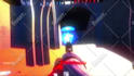 edit cod, valorant or any game into top quality montage