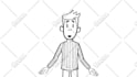 create amazing whiteboard explainer video animations