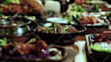 create a stunning commercial video ad for your business