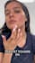 create ugc video ads for your beauty brand