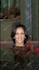 do realistic deep face swap videos and images