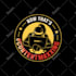 revamp, fix, edit, vector, refresh, redesign any logo