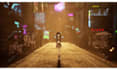 create 3d cinematic animation in unreal engine 5