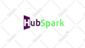 create a professional dynamic custom 2d logo animation